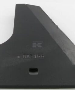 Cuchillo compartido LH