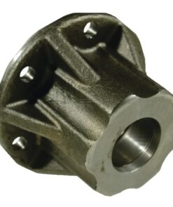 Set de cubo de rueda