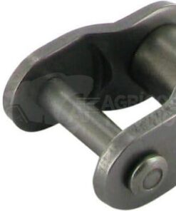 Racor acodado ANSI 60 H