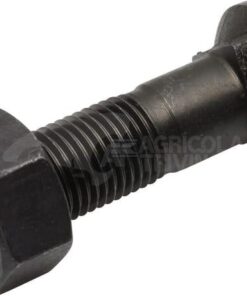 Tornillo de arado