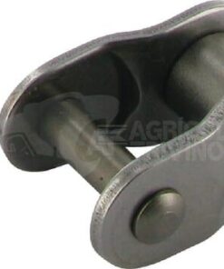 Racor acodado ANSI 80