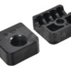 Cuerpo de abrazadera 10mm (1)