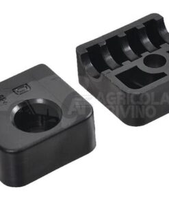 Cuerpo de abrazadera 10mm (1)