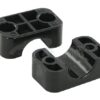 Cuerpo abraz pes lisa A3 22 mm