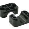 Cuerpo abraz pes lisa A3 23 mm 13 Cuerpo abraz pes lisa A3 23 mm