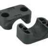 Cuerpo abraz pes lisa A3 25 mm