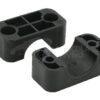 Cuerpo abraz pes lis A4 26,9mm