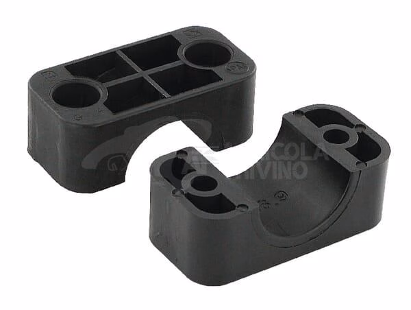 Cuerpo abraz pes lis A4 26,9mm 1 Cuerpo abraz pes lis A4 26,9mm