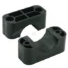 Cuerpo abraz pes lisa A5 32 mm 9 Cuerpo abraz pes lisa A5 32 mm