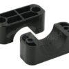 Cuerpo abraz pes lis A5 33,7mm