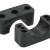 Cuerpo abraz pes lisa A5 38 mm