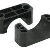 Cuerpo abraz pes lisa A5 42 mm