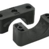 Cuerpo abraz pes lis A6 44,5mm
