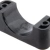 Cuerpo abraz pes lisa A6 48 mm