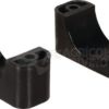 Cuerpo abraz pes lis A6 50,8mm 8 Cuerpo abraz pes lis A6 50,8mm