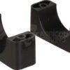 Cuerpo abraz pes lis A6 52mm