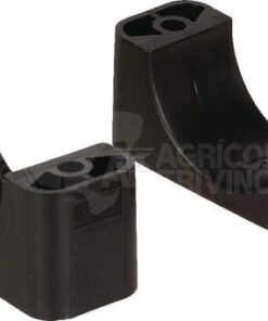 Cuerpo abraz pes lis A6 52mm