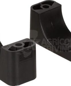 Cuerpo abraz pes lis A6 52mm