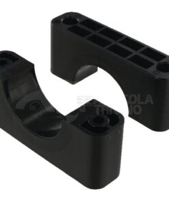 Abraz. neg. pla. 57,2mm