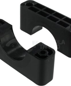 Abraz. neg. pla. 57,2mm