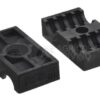 Cuerpo abraz. PP 22/22mm (25)