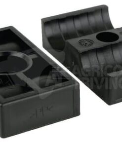 Cuerpo abraz. PP 10/10mm (1)