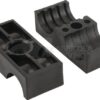 Cuerpo abrazad. PP 25/22 (25)