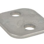 Placa superior GR.4