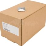 B1 (250) dbl. cover plate