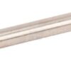 T. extensión M6x50 RS5 A. in.