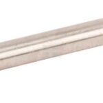 T. extensión M6x50 RS5 A. in.