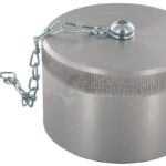 Guardapolvos manguito RS25