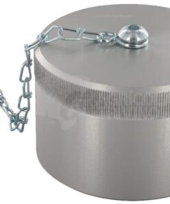 Guardapolvos manguito RS25