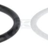 Kit de juntas RSF25