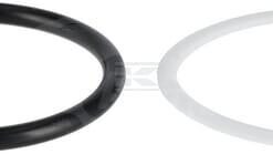 Kit de juntas RSF25