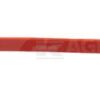 Tapón antipolvo conector RS08 4 Tapón antipolvo conector RS08