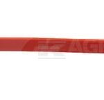 Tapón antipolvo conector RS08
