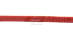 Tapón antipolvo conector RS08