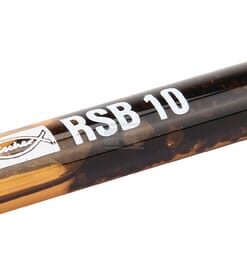 Superbond resin capsule RSB 30 5x 8 Superbond resin capsule RSB 20 10x