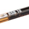 Superbond resin capsule RSB 20E/24 5x 10 Superbond resin capsule RSB 20E/24 5x