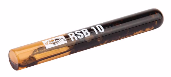 Superbond resin capsule RSB 30 5x 4 Superbond resin capsule RSB 20 10x