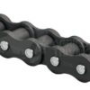 Cadena de rodillos Lambda 3/8"x7/32" 11 Cadena de rodillos Lambda 3/8"x7/32"