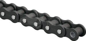Cadena de rodillos Lambda 3/4"x7/16"