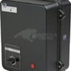 Controlador STD 5A