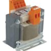 Transform. 50VA 400V/24V CA