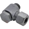 Racor orientable 22L-M26 9 Racor orientable 22L-M26