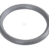 RSWV Anillo obt. metal M33x2