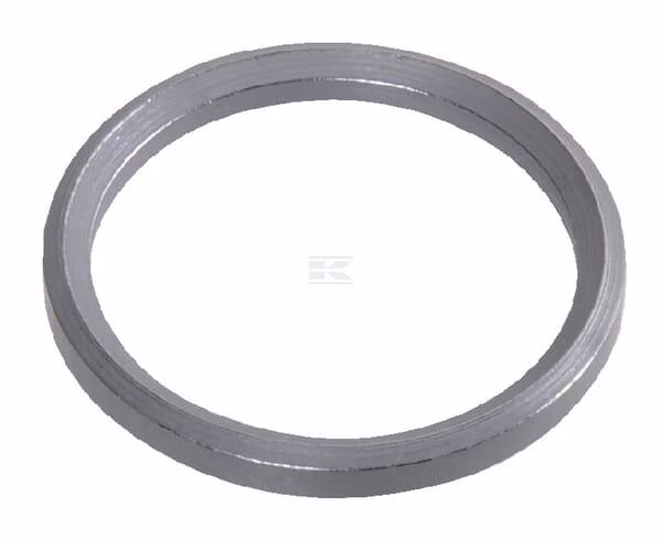 RSWV Anillo obt. metal M18x1,5 1 RSWV Anillo obt. metal M18x1,5