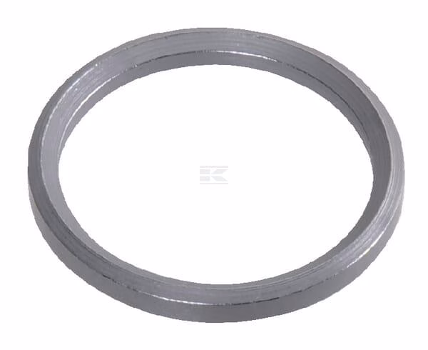 RSWV Anillo obt. metal 1/4BSP 1 RSWV Anillo obt. metal 1/4BSP