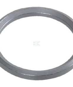RSWV Anillo obt. metal 11/2BSP